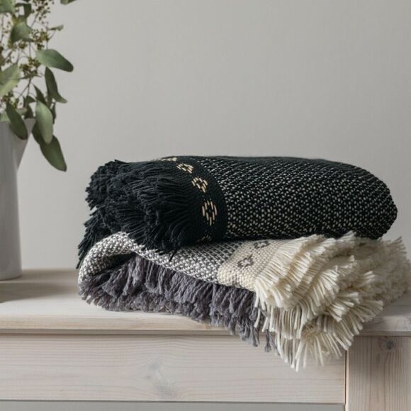 DEMDACO - Pocket Stole / Wrap - Picture 5 of 11